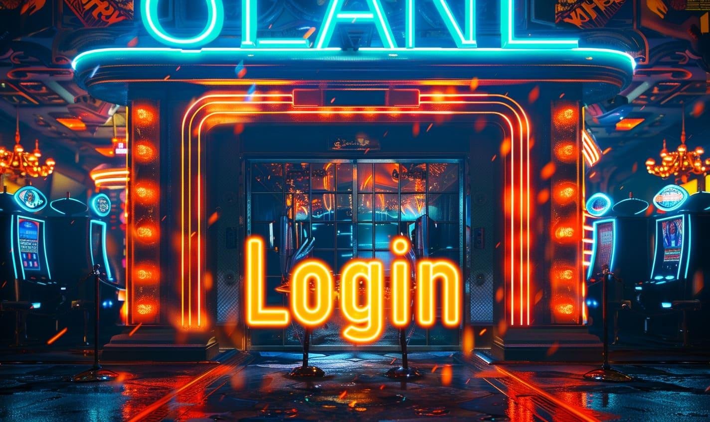 Chơi slot online nhanh chóng mọi lúc trên mobile