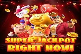 Trò chơi Nổ hũ slot online tại sxmb hom qua