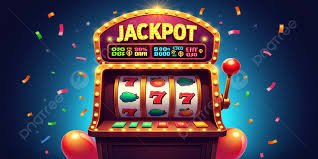 Cá cược thể thao và casino trực tuyến trên sxmb hom qua