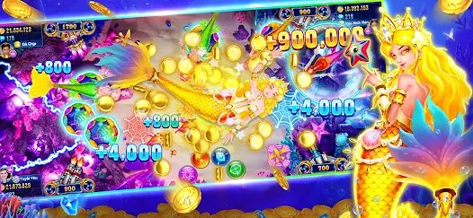 Truy cập các sự kiện thể thao dành riêng cho VIP