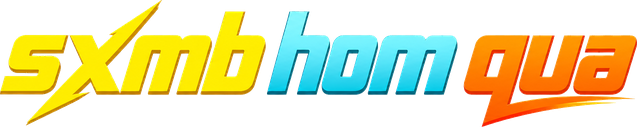 sxmb hom qua logo